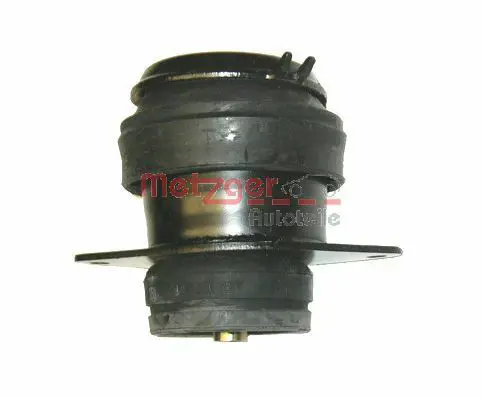 Handler.Part Engine mounting METZGER 8050811 1