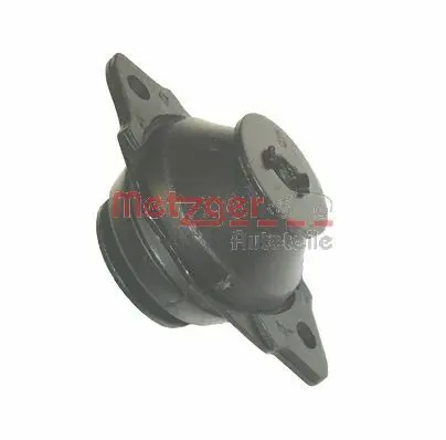 Handler.Part Engine mounting METZGER 8050813 1