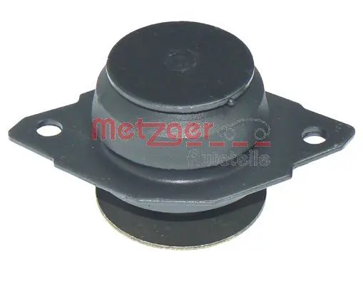 Handler.Part Engine mounting METZGER 8050813 2