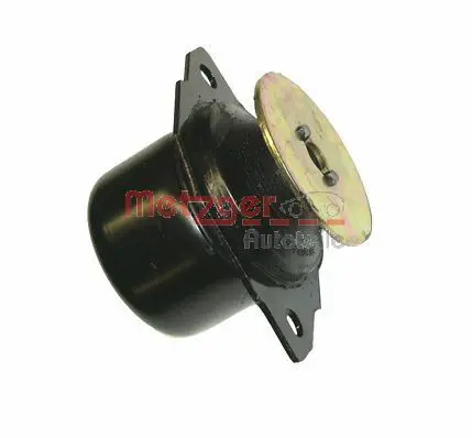 Handler.Part Engine mounting METZGER 8050816 1