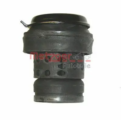 Handler.Part Engine mounting METZGER 8050829 1