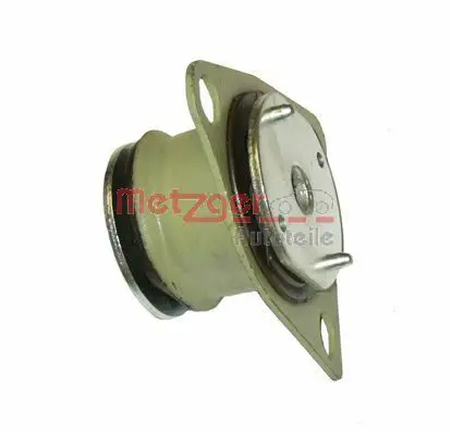 Handler.Part Engine mounting METZGER 8050832 1