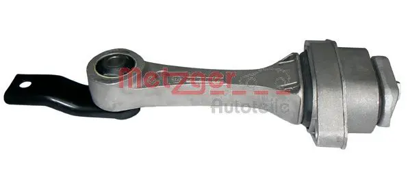 Handler.Part Engine mounting METZGER 8050879 1