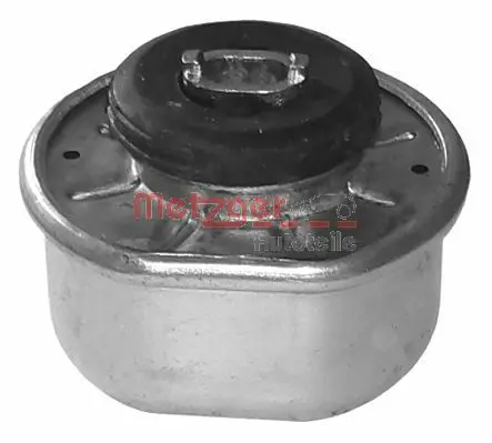 Handler.Part Engine mounting METZGER 8050930 1