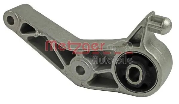 Handler.Part Engine mounting METZGER 8050942 2