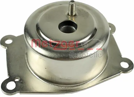 Handler.Part Engine mounting METZGER 8050953 1