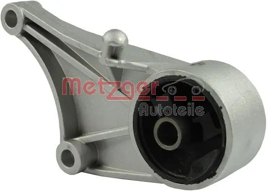 Handler.Part Engine mounting METZGER 8050955 2