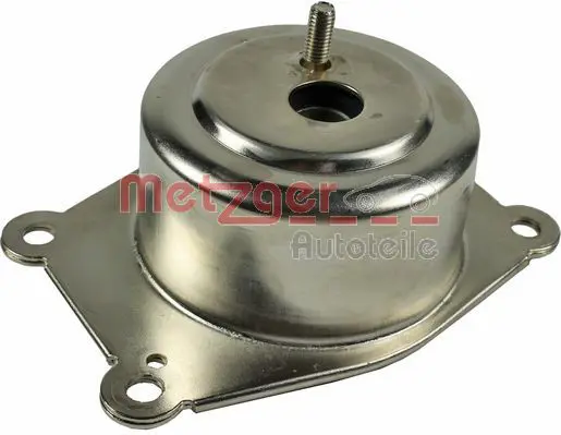 Handler.Part Engine mounting METZGER 8050957 1