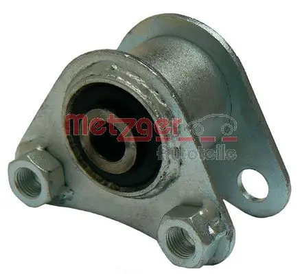 Handler.Part Engine mounting METZGER 8053603 1