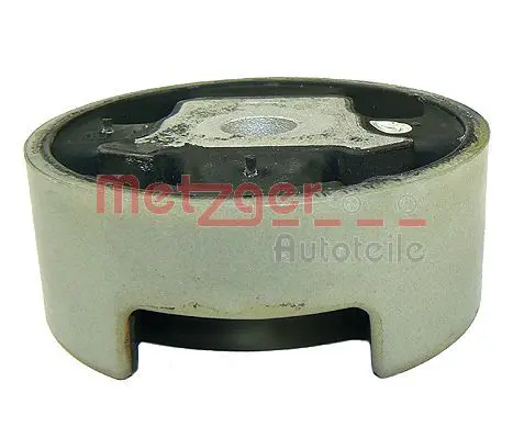 Handler.Part Engine mounting METZGER 8053708 2