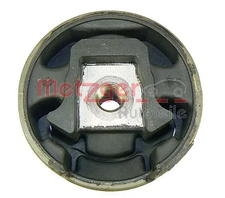 Handler.Part Engine mounting METZGER 8053709 1