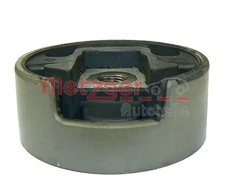 Handler.Part Engine mounting METZGER 8053709 3