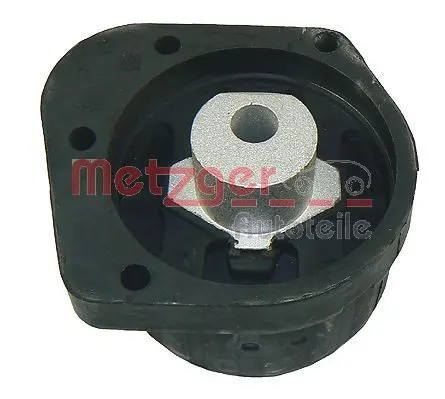 Handler.Part Mounting, automatic transmission METZGER 8053712 1