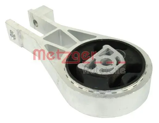 Handler.Part Engine mounting METZGER 8053724 1