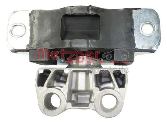 Handler.Part Engine mounting METZGER 8053725 1