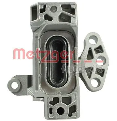 Handler.Part Engine mounting METZGER 8053732 3