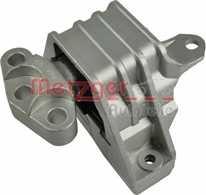 Handler.Part Engine mounting METZGER 8053732 1