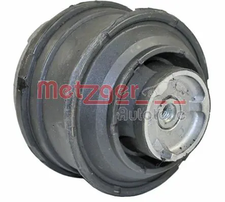 Handler.Part Engine mounting METZGER 8053755 2