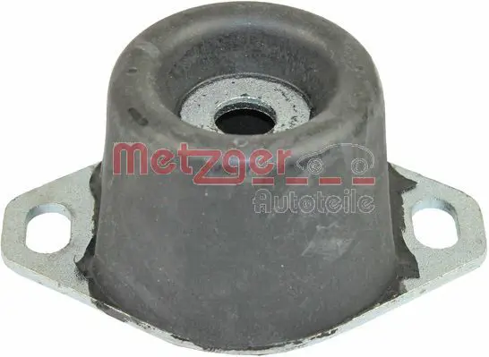 Handler.Part Mounting, automatic transmission METZGER 8053756 2