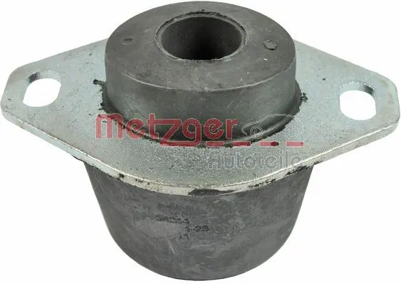 Handler.Part Mounting, automatic transmission METZGER 8053756 1