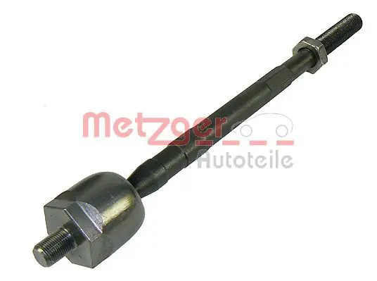 Handler.Part Tie rod axle joint METZGER 51002318 1