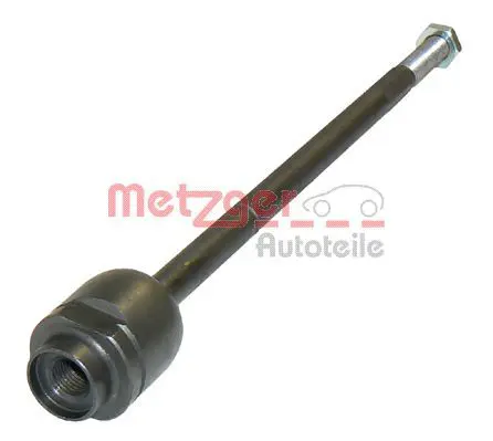 Handler.Part Tie rod axle joint METZGER 51003318 1