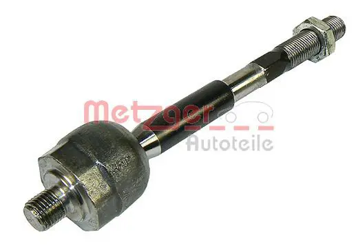 Handler.Part Tie rod axle joint METZGER 51005008 1