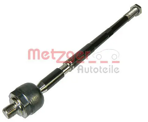 Handler.Part Tie rod axle joint METZGER 51014518 1