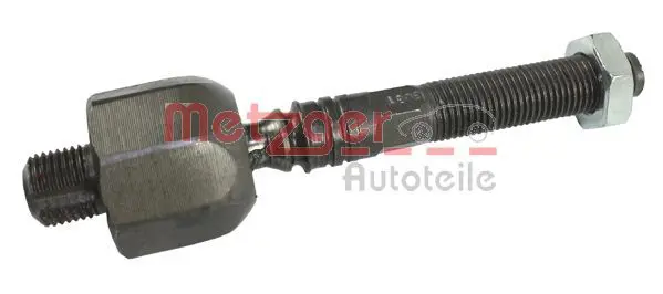 Handler.Part Tie rod axle joint METZGER 51023708 1