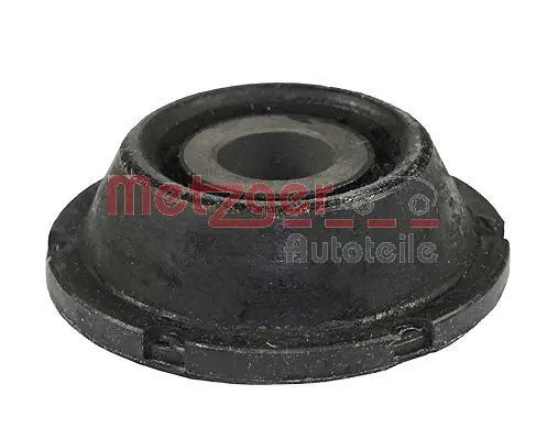 Handler.Part Control arm-/trailing arm bush METZGER 52004008 1