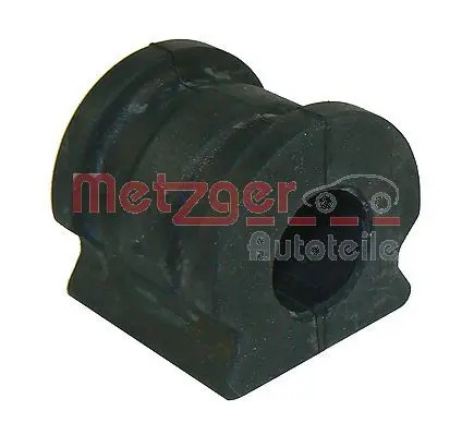 Handler.Part Stabiliser mounting METZGER 52038408 1