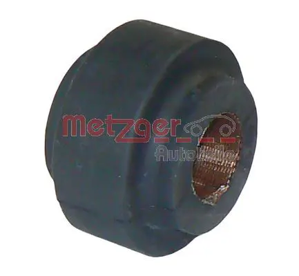 Handler.Part Stabiliser mounting METZGER 52040408 1