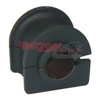 Handler.Part Stabiliser mounting METZGER 52041109 1