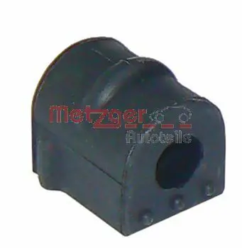 Handler.Part Stabiliser mounting METZGER 52043108 1