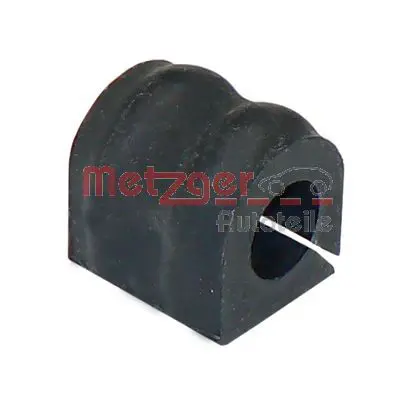 Handler.Part Stabiliser mounting METZGER 52043308 1