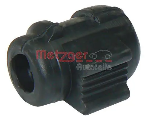 Handler.Part Stabiliser mounting METZGER 52043708 1