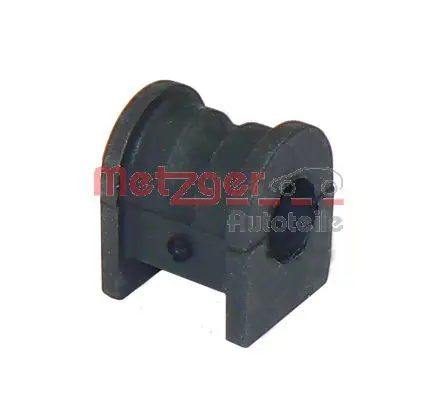 Handler.Part Stabiliser mounting METZGER 52043808 1