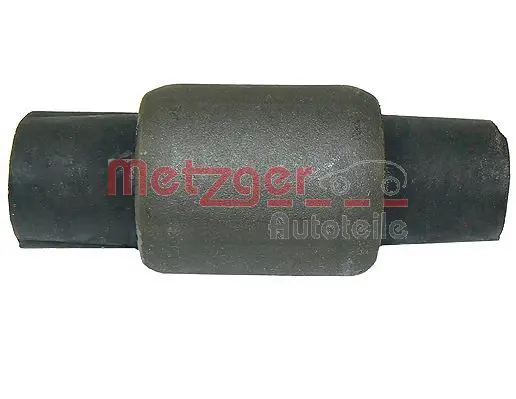 Handler.Part Tie bar bush METZGER 52046409 2