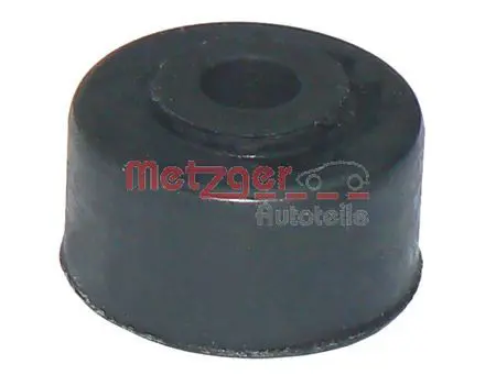 Handler.Part Stabiliser mounting METZGER 52046608 1