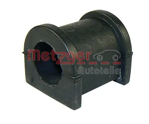 Handler.Part Stabiliser mounting METZGER 52046908 1