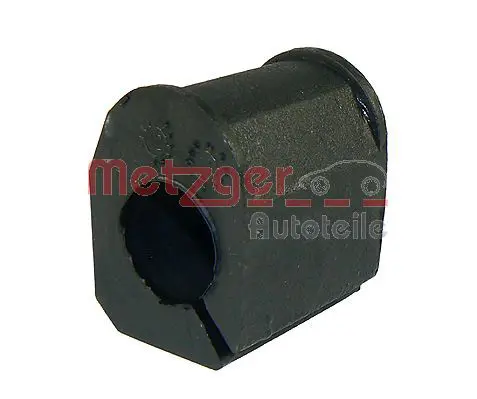 Handler.Part Stabiliser mounting METZGER 52048508 1