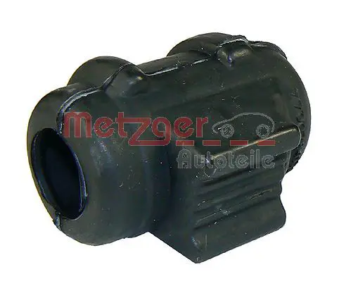 Handler.Part Stabiliser mounting METZGER 52048808 1