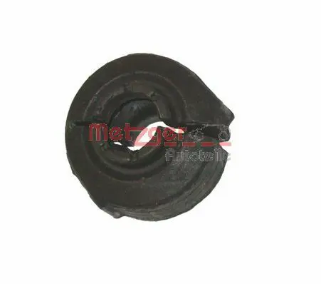 Handler.Part Stabiliser mounting METZGER 52049908 1