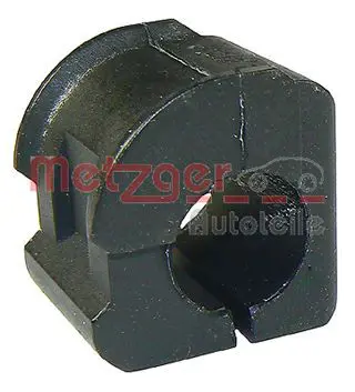 Handler.Part Stabiliser mounting METZGER 52051008 1