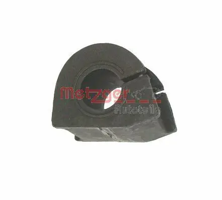 Handler.Part Stabiliser mounting METZGER 52051208 1