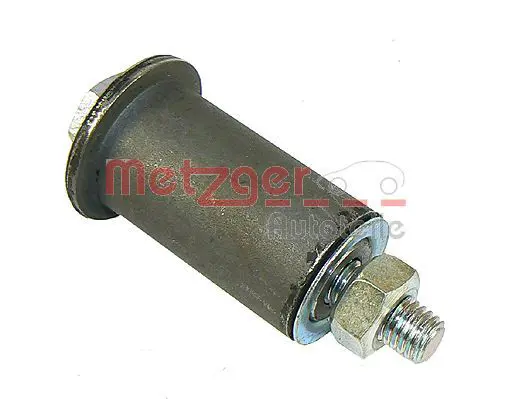 Handler.Part Repair kit, reversing lever METZGER 52056848 1