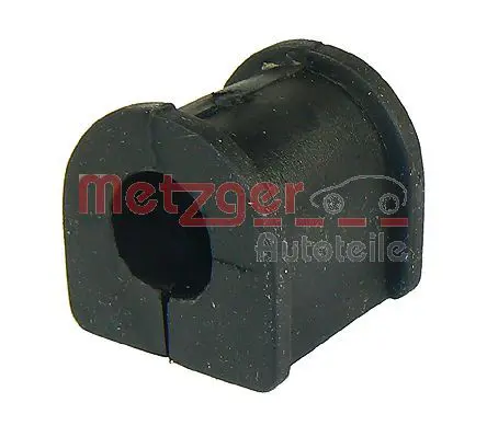 Handler.Part Stabiliser mounting METZGER 52059209 1