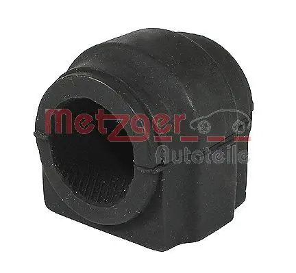 Handler.Part Stabiliser mounting METZGER 52059608 1