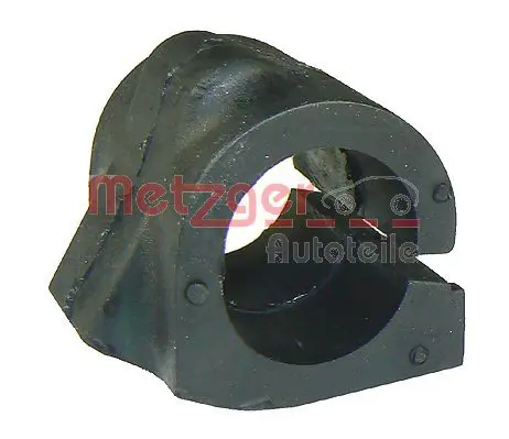 Handler.Part Stabiliser mounting METZGER 52060208 1