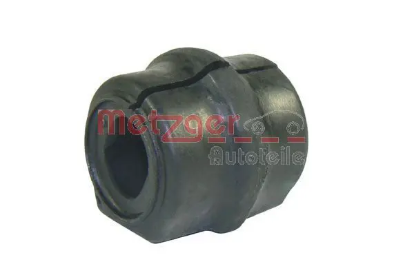 Handler.Part Stabiliser mounting METZGER 52064408 1